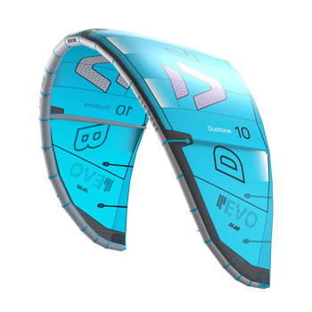 Evo D/LAB - C11:turquoise