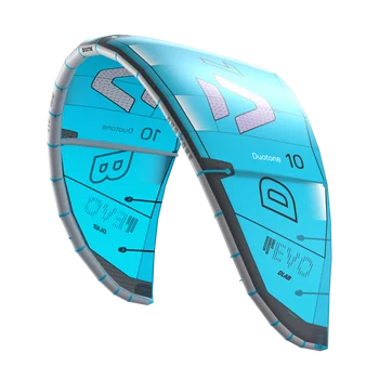 Evo D/LAB - C11:turquoise