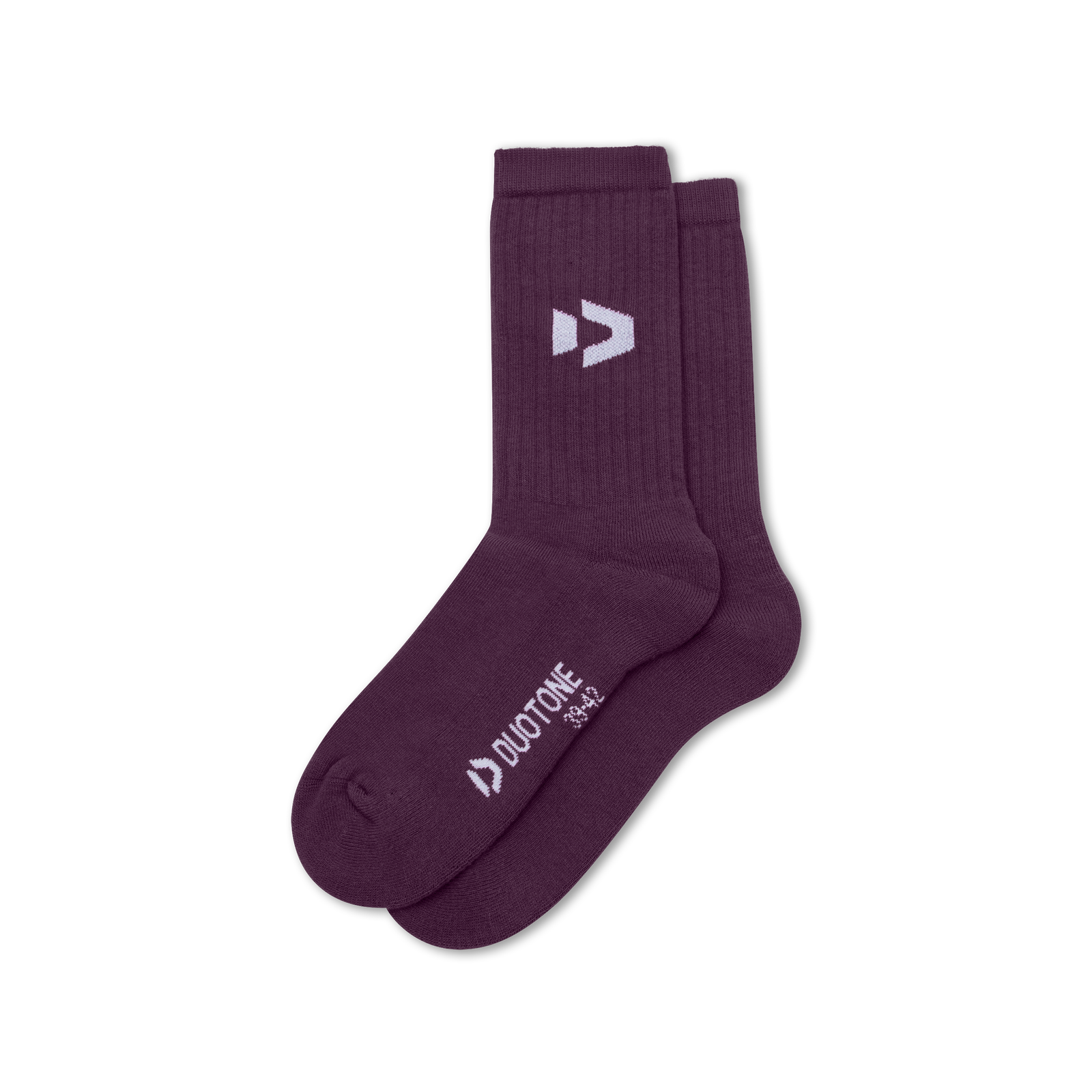 Socks Originals - 073 electric-violet