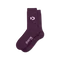 Socks Originals - 073 electric-violet