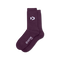 Socks Originals - 073 electric-violet