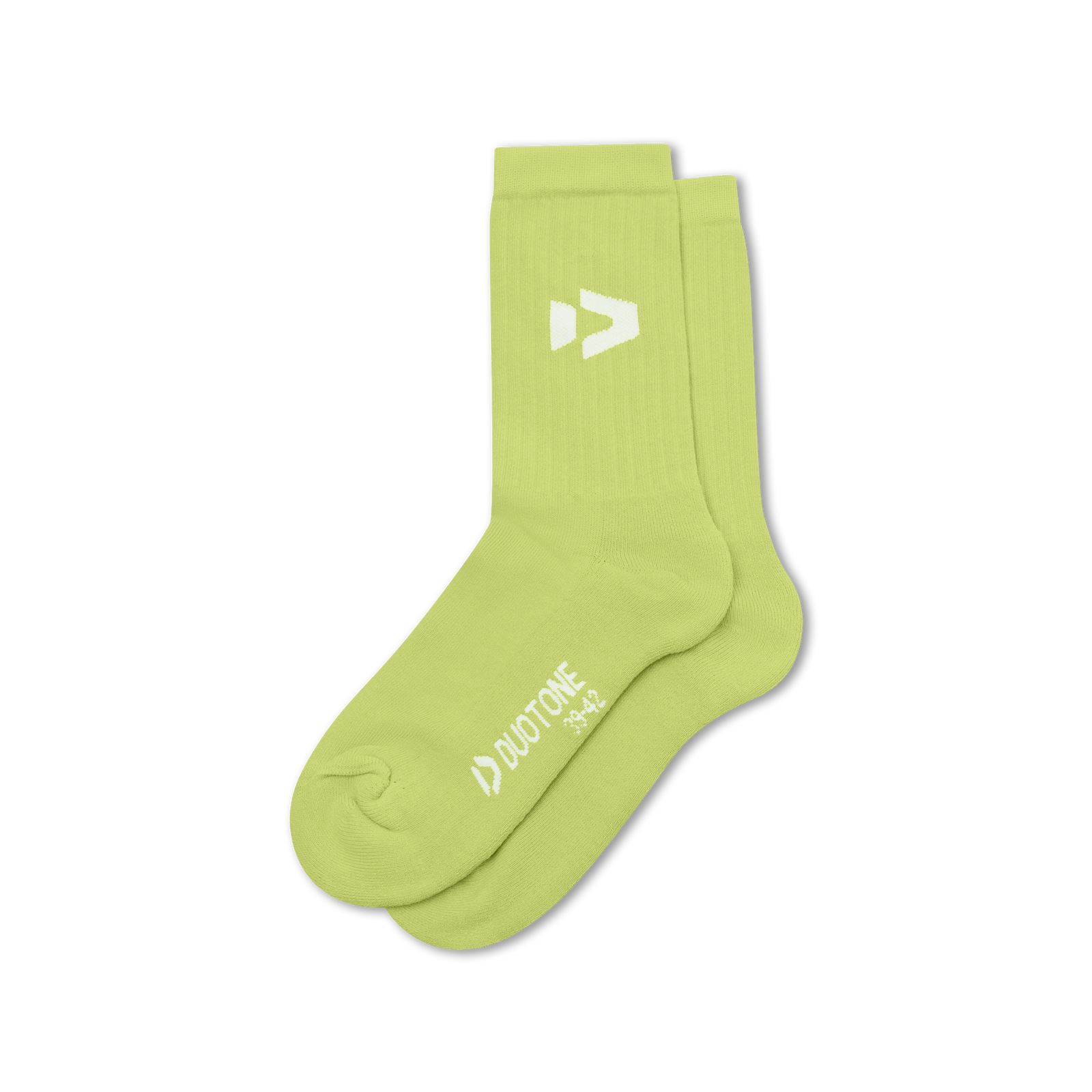 Socks Originals - 631 daiquiri-green