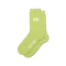 Socks Originals - 631 daiquiri-green