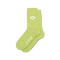 Socks Originals - 631 daiquiri-green