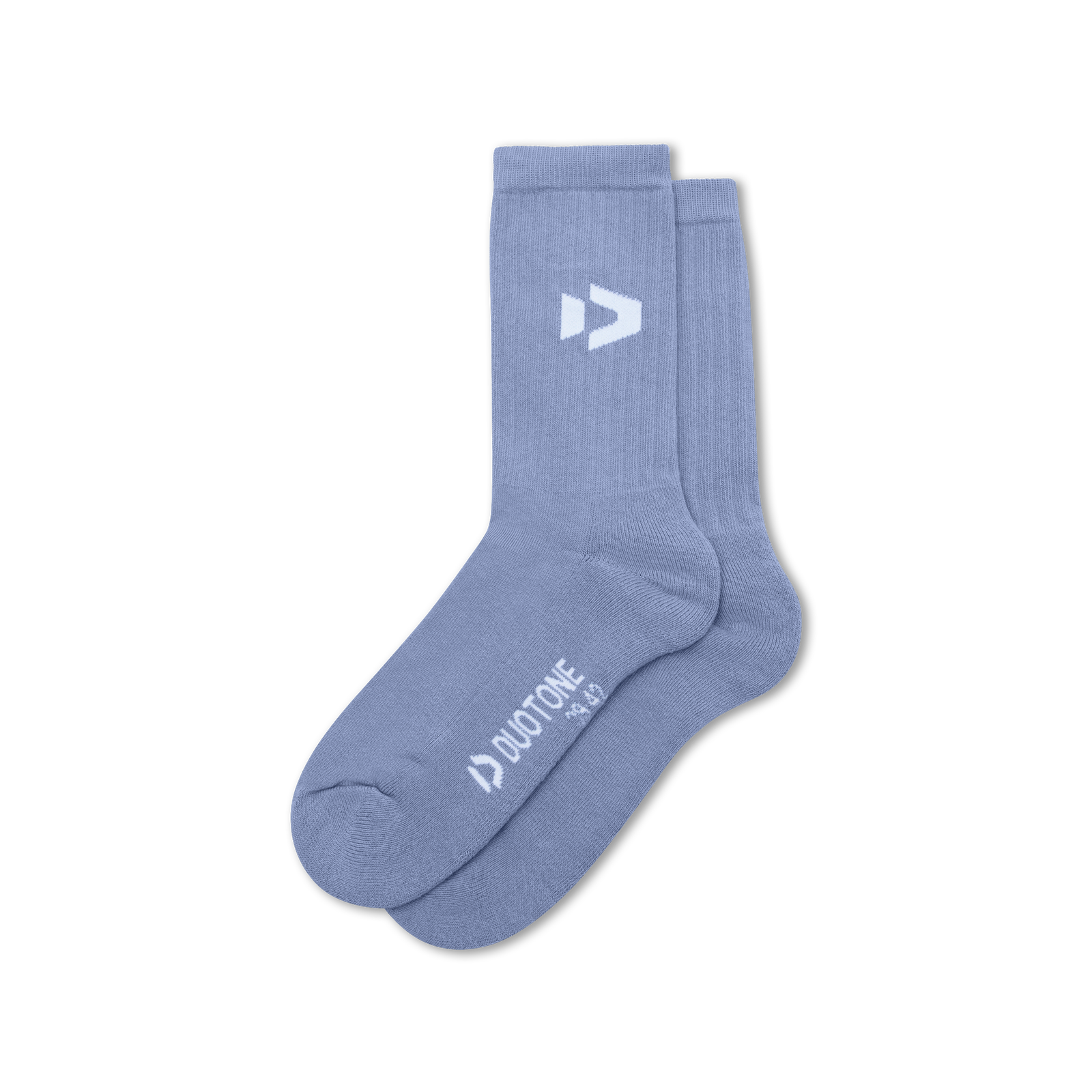 Socks Originals - 740 moonlight-haze