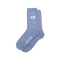 Socks Originals - 740 moonlight-haze