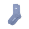 Socks Originals - 740 moonlight-haze