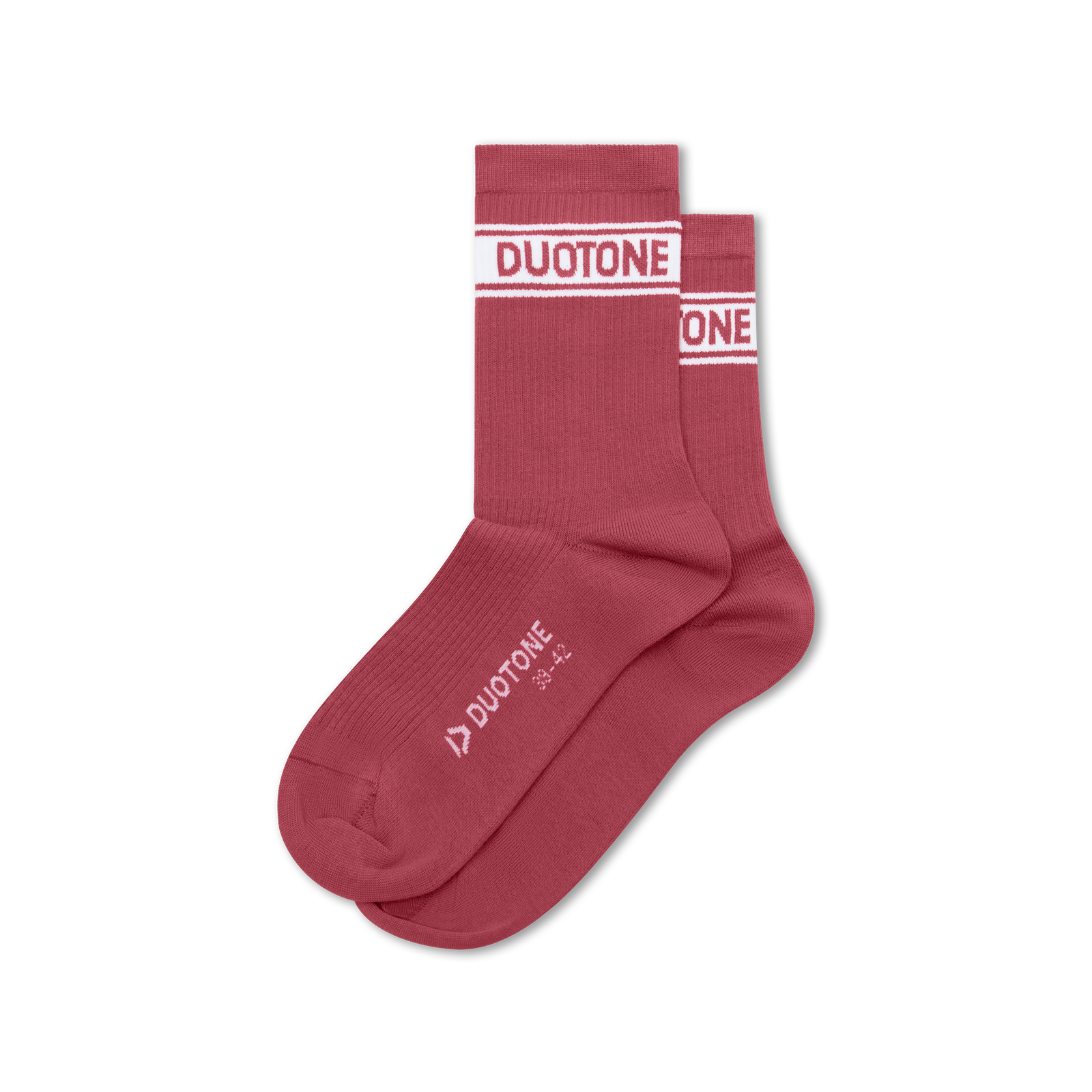 Socks Originals Light - 527 cherry-spring