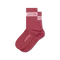 Socks Originals Light - 527 cherry-spring