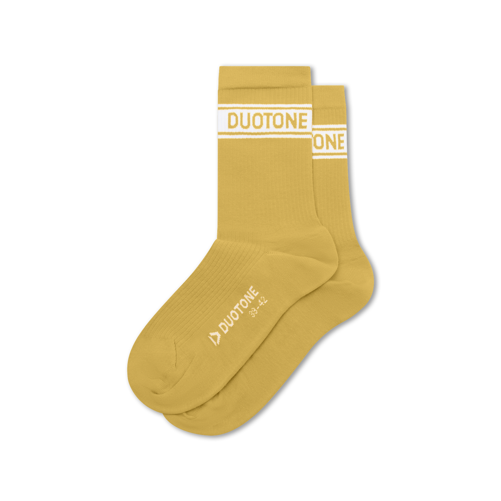Socks Originals Light - 321 sunlight
