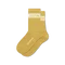 Socks Originals Light - 321 sunlight