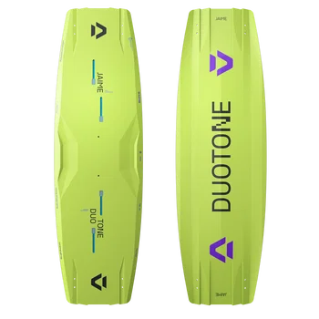 Jaime Concept Blue - C94:lime