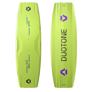 Jaime Concept Blue - C94:lime