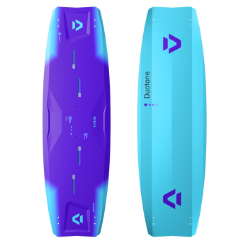 Soleil Concept Blue - C55:purple