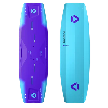 Soleil Concept Blue - C55:purple