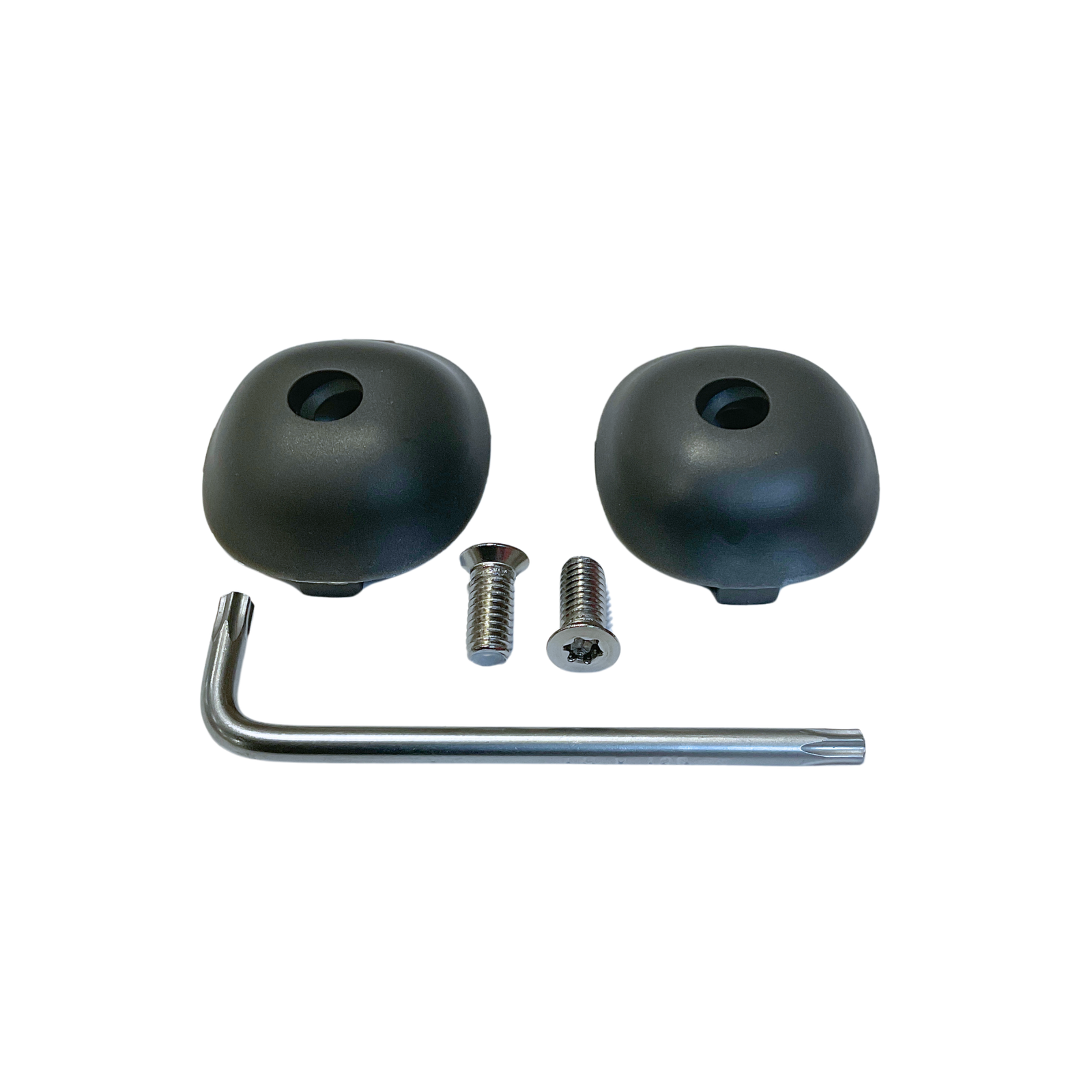 Wing Spare Strut Caps (2pcs) Onesize