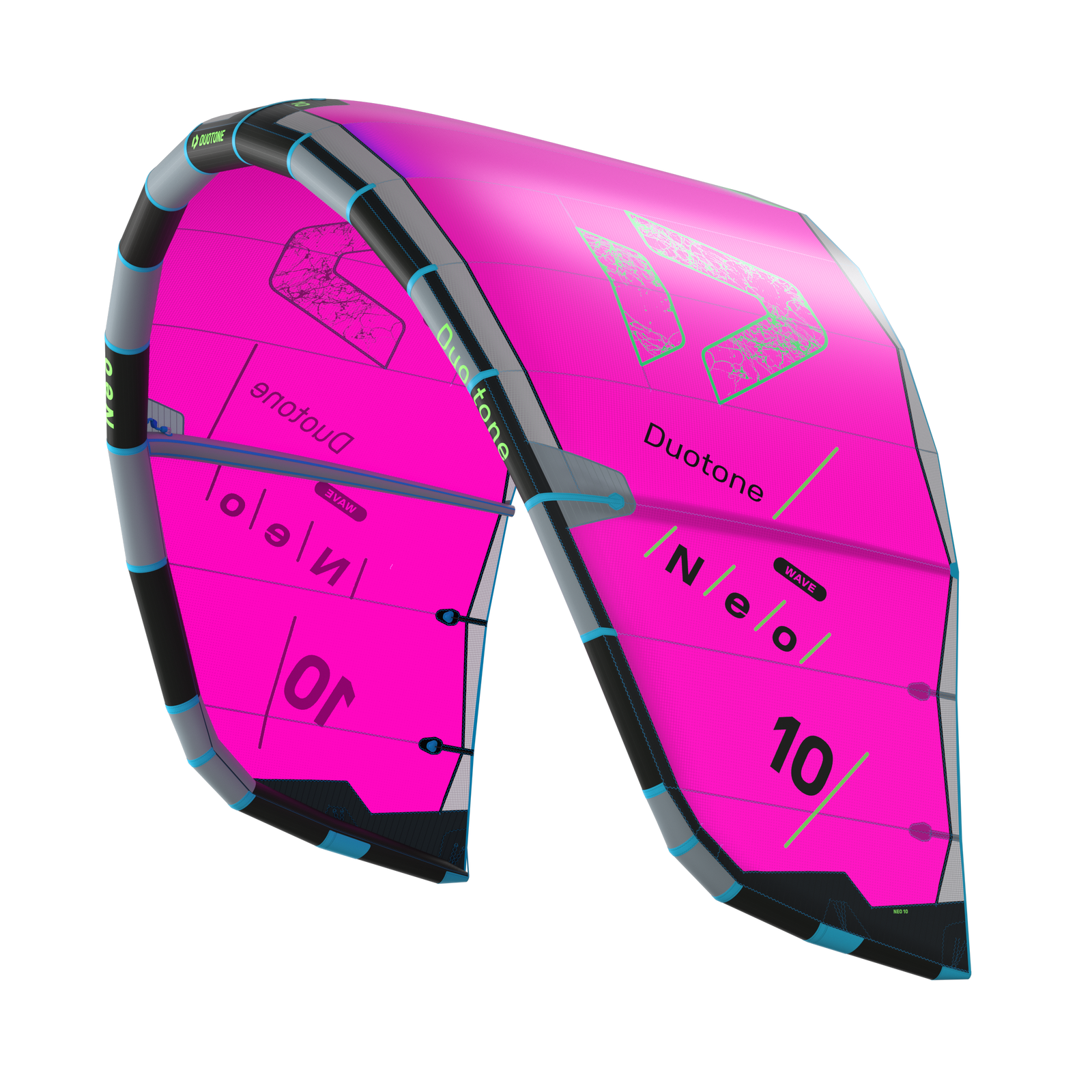 Neo - C03:pink