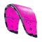 Neo - C03:pink