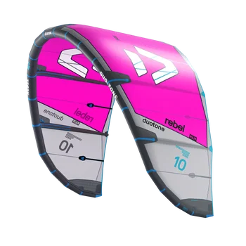 Rebel SLS - C07:pink/purple