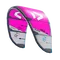 Rebel SLS - C07:pink/purple
