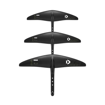 Front Wing Pop D/LAB - C99:random