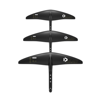 Front Wing Pop D/LAB - C99:random