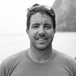 Quote Daniel Aeberli - Product Manager Boards