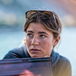 Quote Chiara Socin