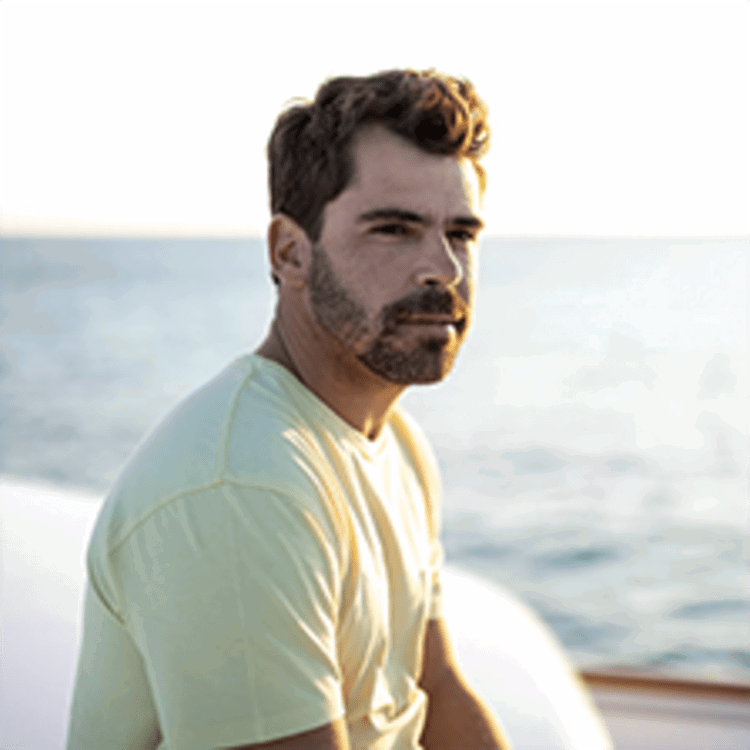 Duotone Kiteboarding