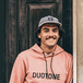 Quote Noè Font