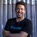 Quote Daniel Aeberli - Product Manager Boards & Fin Designer
